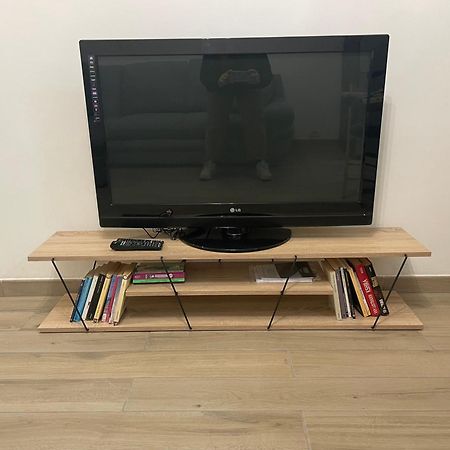 Appartamento Nel Borgo Турин Экстерьер фото